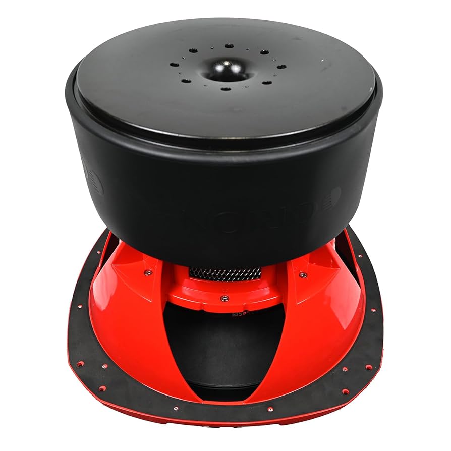 【最終値下げ】希少 ORION 425 HCCA アンプ s-l1200.jpg